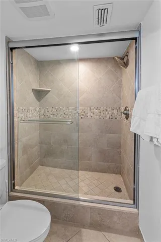 8771 Estero Blvd 907, Bonita Springs, Florida 33931