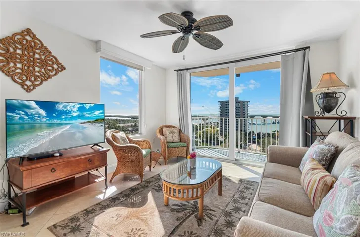 8771 Estero Blvd 907, Bonita Springs, Florida 33931