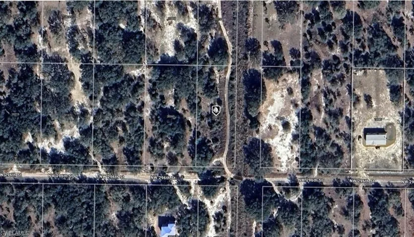 20011  296th  ST, Okeechobee, FL 34972