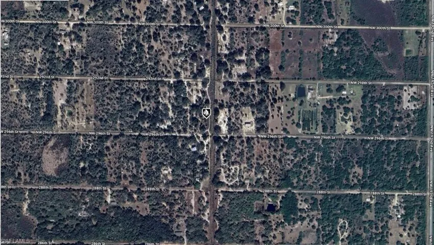 20011  296th  ST, Okeechobee, FL 34972