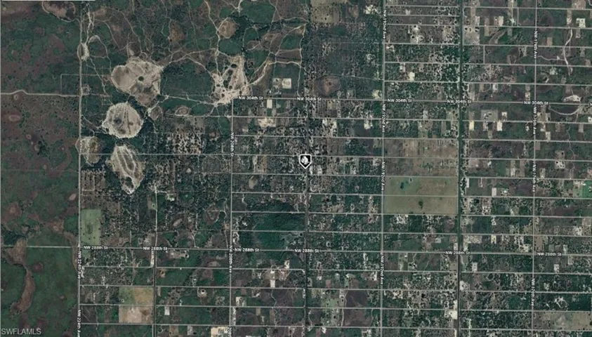 20011  296th  ST, Okeechobee, FL 34972