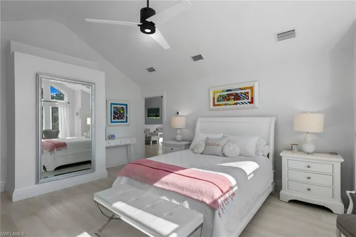 5700 Waxmyrtle Way, Naples, Florida 34109