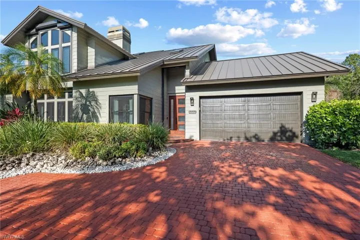 5700 Waxmyrtle Way, Naples, Florida 34109