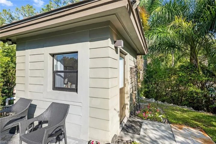 5700 Waxmyrtle Way, Naples, Florida 34109