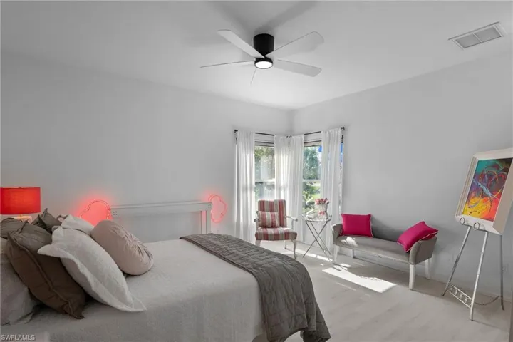 5700 Waxmyrtle Way, Naples, Florida 34109