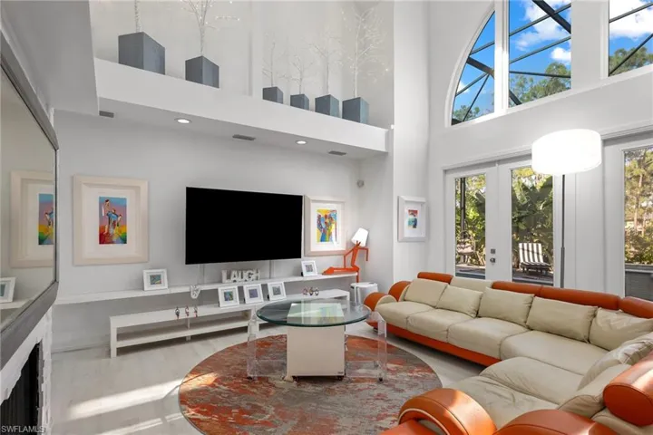 5700 Waxmyrtle Way, Naples, Florida 34109
