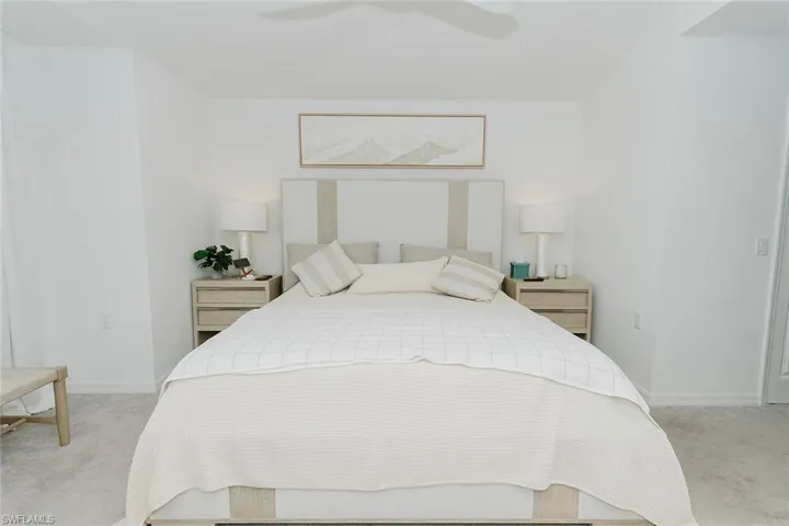 5433 Double Eagle Cir 2928, Ave Maria, Florida 34142