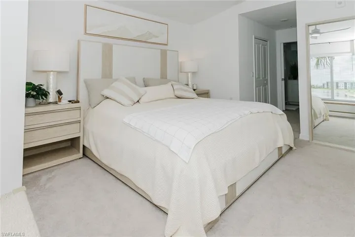 5433 Double Eagle Cir 2928, Ave Maria, Florida 34142