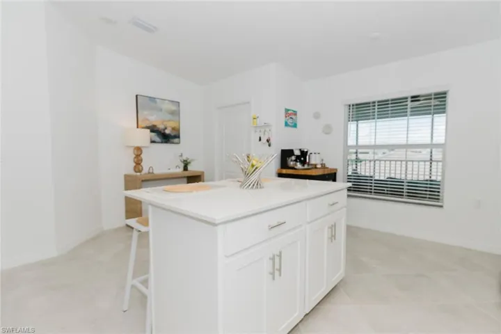 5433 Double Eagle Cir 2928, Ave Maria, Florida 34142