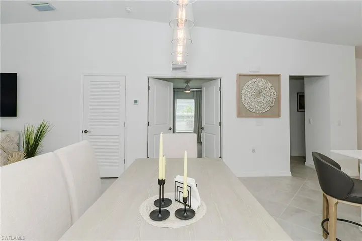 5433 Double Eagle Cir 2928, Ave Maria, Florida 34142