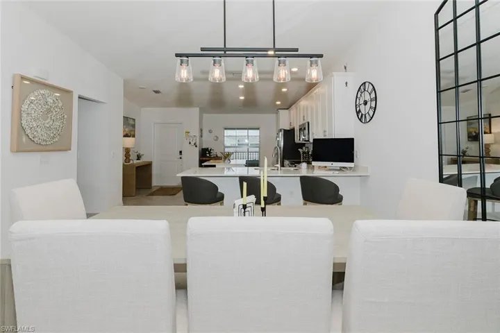 5433 Double Eagle Cir 2928, Ave Maria, Florida 34142