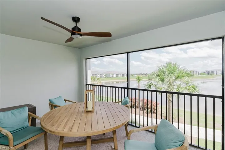 5433 Double Eagle Cir 2928, Ave Maria, Florida 34142