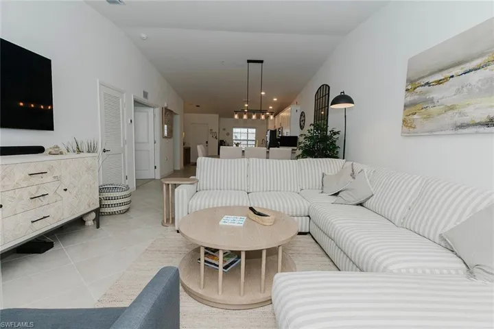 5433 Double Eagle Cir 2928, Ave Maria, Florida 34142