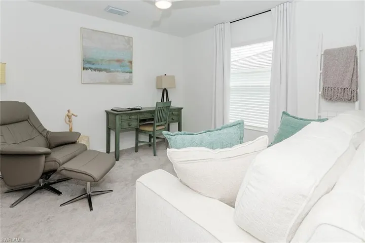 5433 Double Eagle Cir 2928, Ave Maria, Florida 34142
