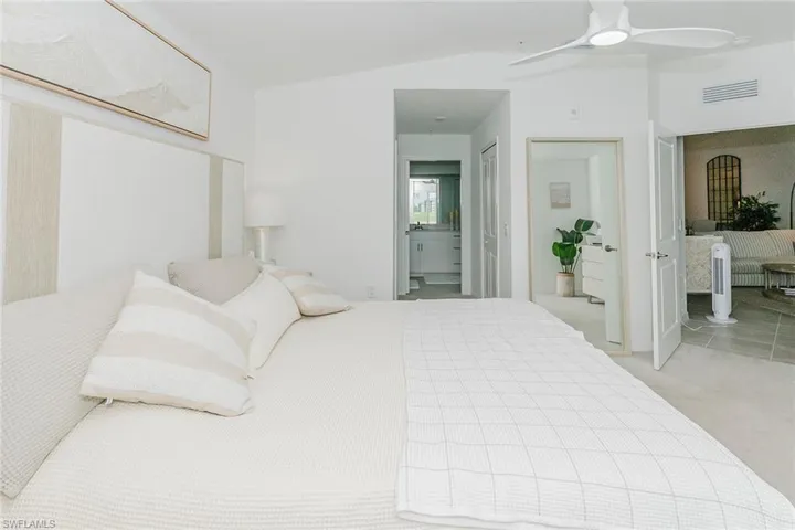 5433 Double Eagle Cir 2928, Ave Maria, Florida 34142