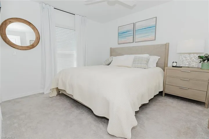5433 Double Eagle Cir 2928, Ave Maria, Florida 34142