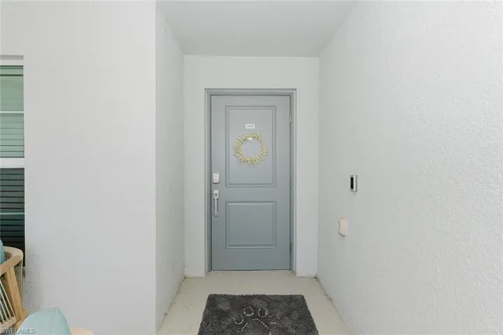 5433 Double Eagle Cir 2928, Ave Maria, Florida 34142