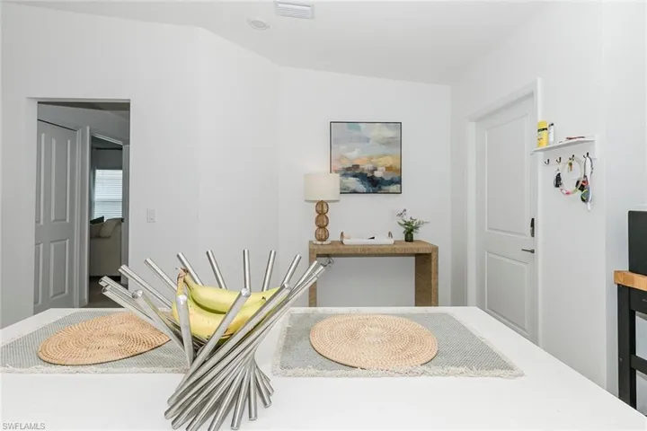 5433 Double Eagle Cir 2928, Ave Maria, Florida 34142