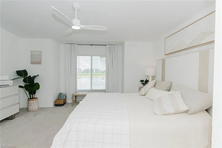 5433 Double Eagle Cir 2928, Ave Maria, Florida 34142