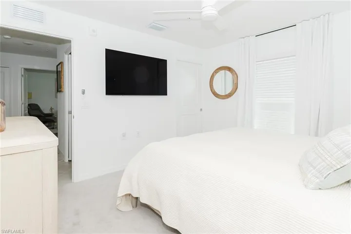 5433 Double Eagle Cir 2928, Ave Maria, Florida 34142