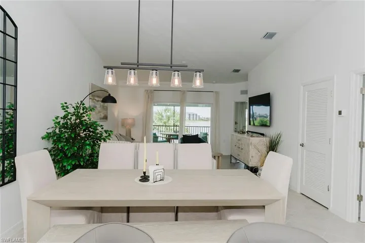 5433 Double Eagle Cir 2928, Ave Maria, Florida 34142
