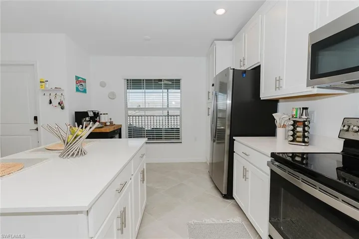 5433 Double Eagle Cir 2928, Ave Maria, Florida 34142