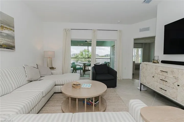 5433 Double Eagle Cir 2928, Ave Maria, Florida 34142