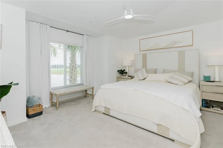 5433 Double Eagle Cir 2928, Ave Maria, Florida 34142
