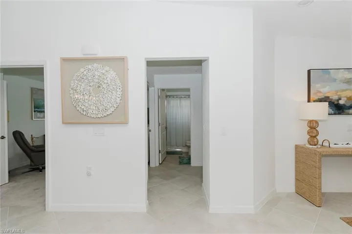 5433 Double Eagle Cir 2928, Ave Maria, Florida 34142