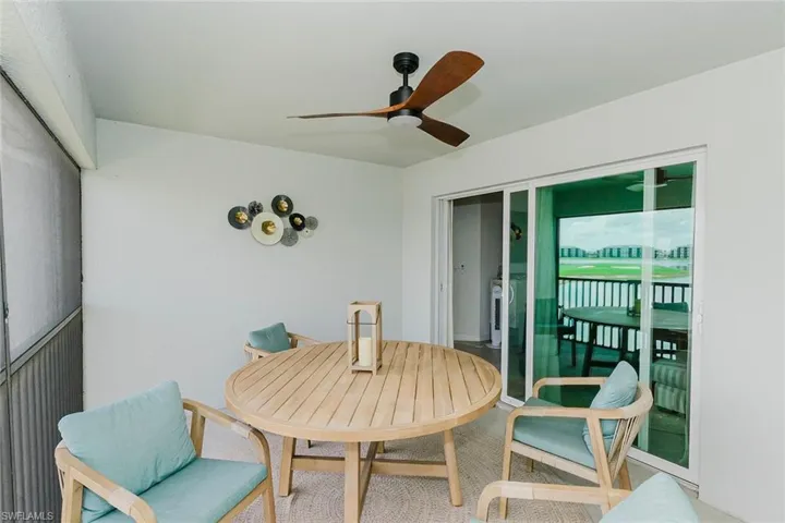 5433 Double Eagle Cir 2928, Ave Maria, Florida 34142