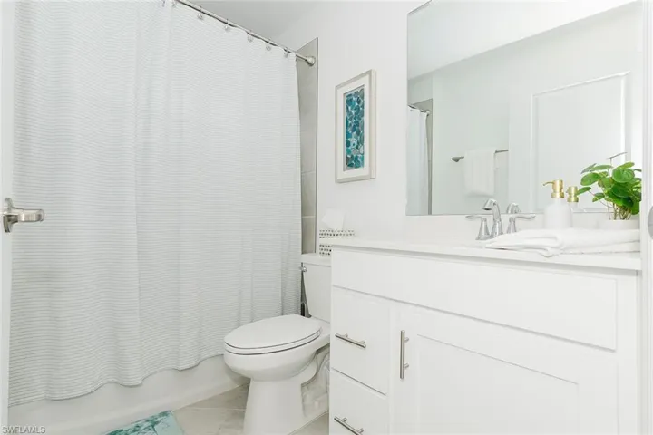 5433 Double Eagle Cir 2928, Ave Maria, Florida 34142