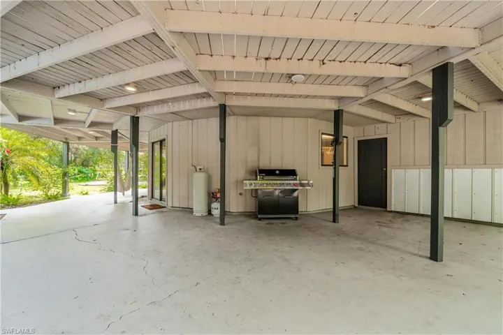 590  Kell Mill  BLVD, Labelle, FL 33935