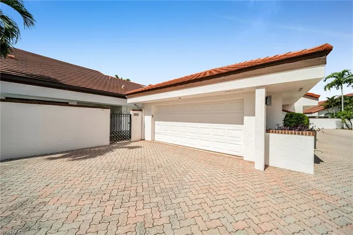 5458  Harbour Castle  DR, Fort Myers, FL 33907