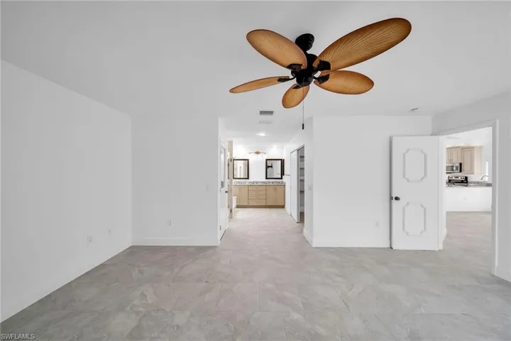 5458  Harbour Castle  DR, Fort Myers, FL 33907