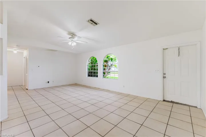 2139 28th St, Cape Coral, Florida 33909