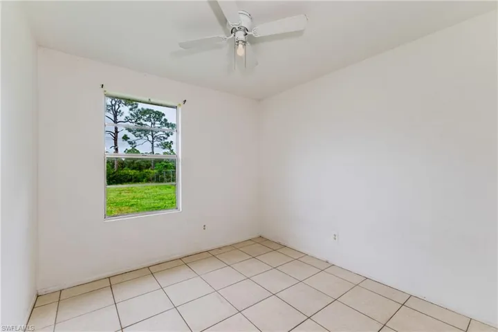 2139 28th St, Cape Coral, Florida 33909