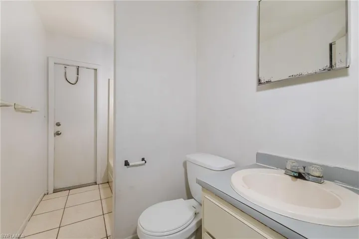 2139 28th St, Cape Coral, Florida 33909