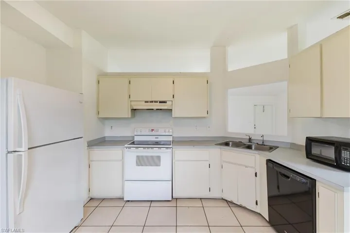 2139 28th St, Cape Coral, Florida 33909