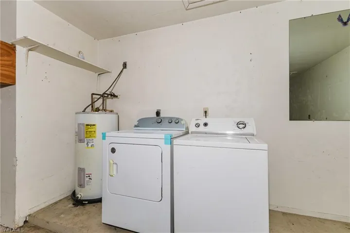 2139 28th St, Cape Coral, Florida 33909