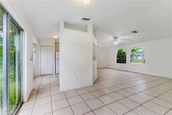 2139 28th St, Cape Coral, Florida 33909