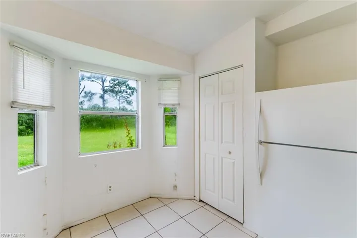 2139 28th St, Cape Coral, Florida 33909