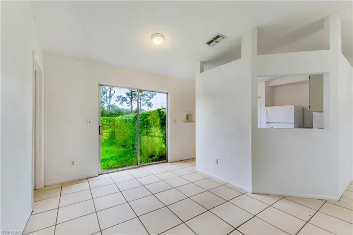 2139 28th St, Cape Coral, Florida 33909