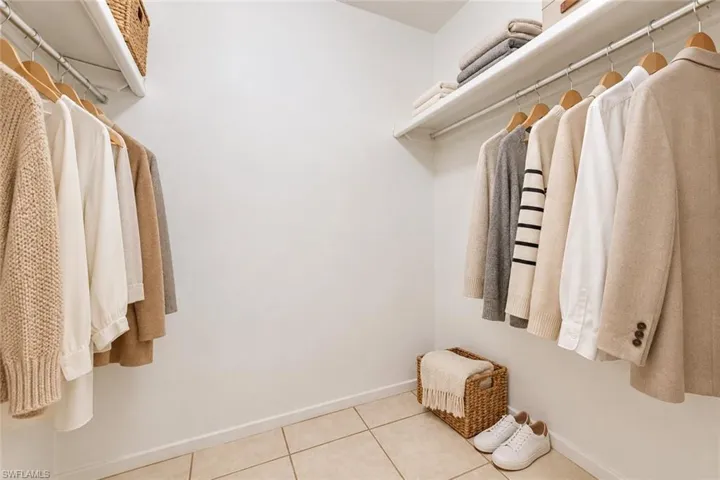 Virtually Staged
