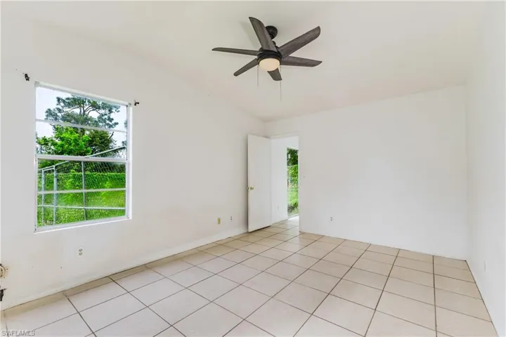 2139 28th St, Cape Coral, Florida 33909