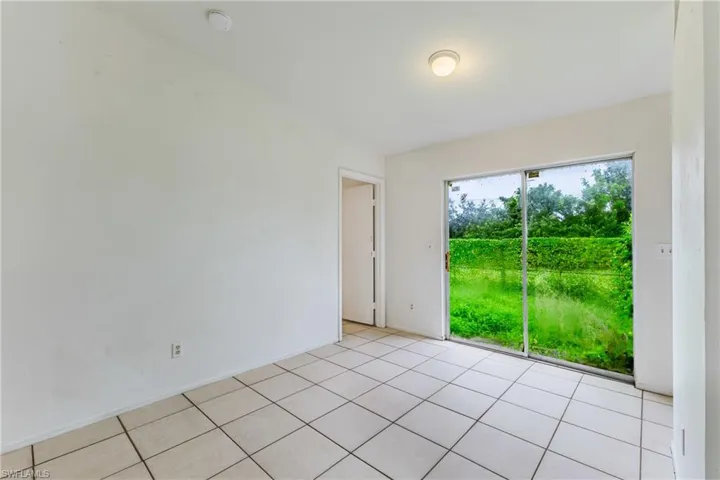 2139 28th St, Cape Coral, Florida 33909