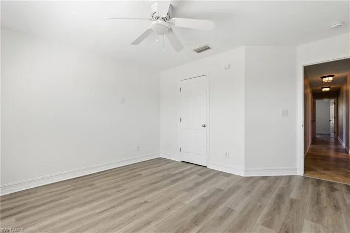 1409 NW Juanita  PL, Cape Coral, FL 33993