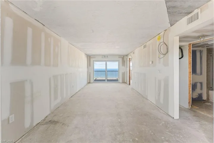 5100 Estero Blvd 3b4, Fort Myers Beach, Florida 33931