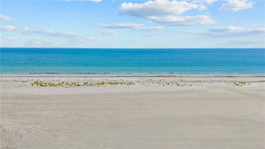 5100 Estero Blvd 3b4, Fort Myers Beach, Florida 33931