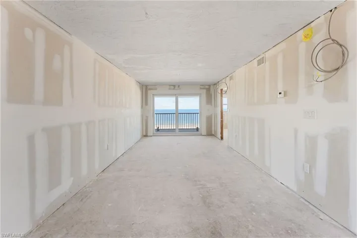 Living Room As Seen