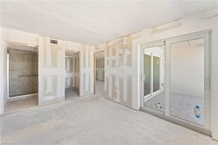 5100 Estero Blvd 3b4, Fort Myers Beach, Florida 33931